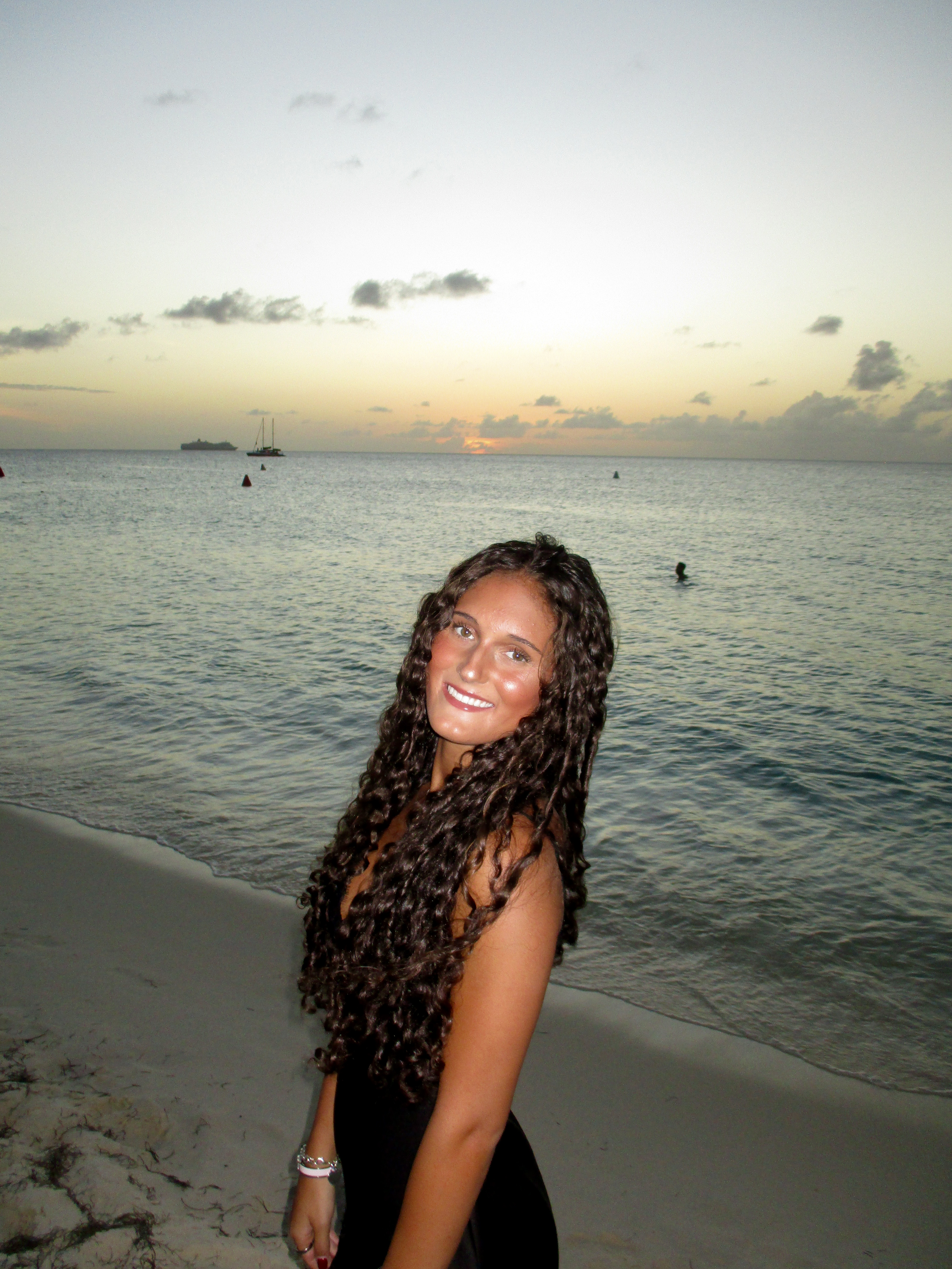 Aurelie P.