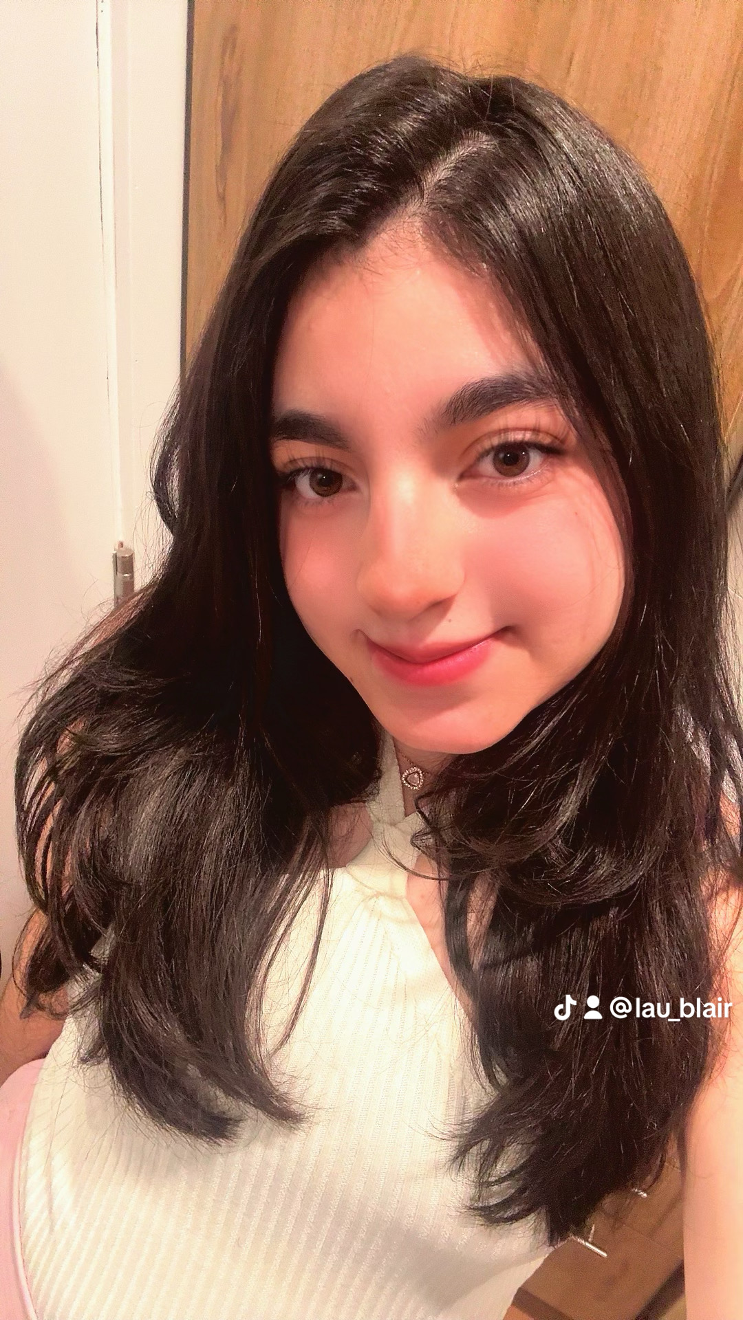 Laura Z.