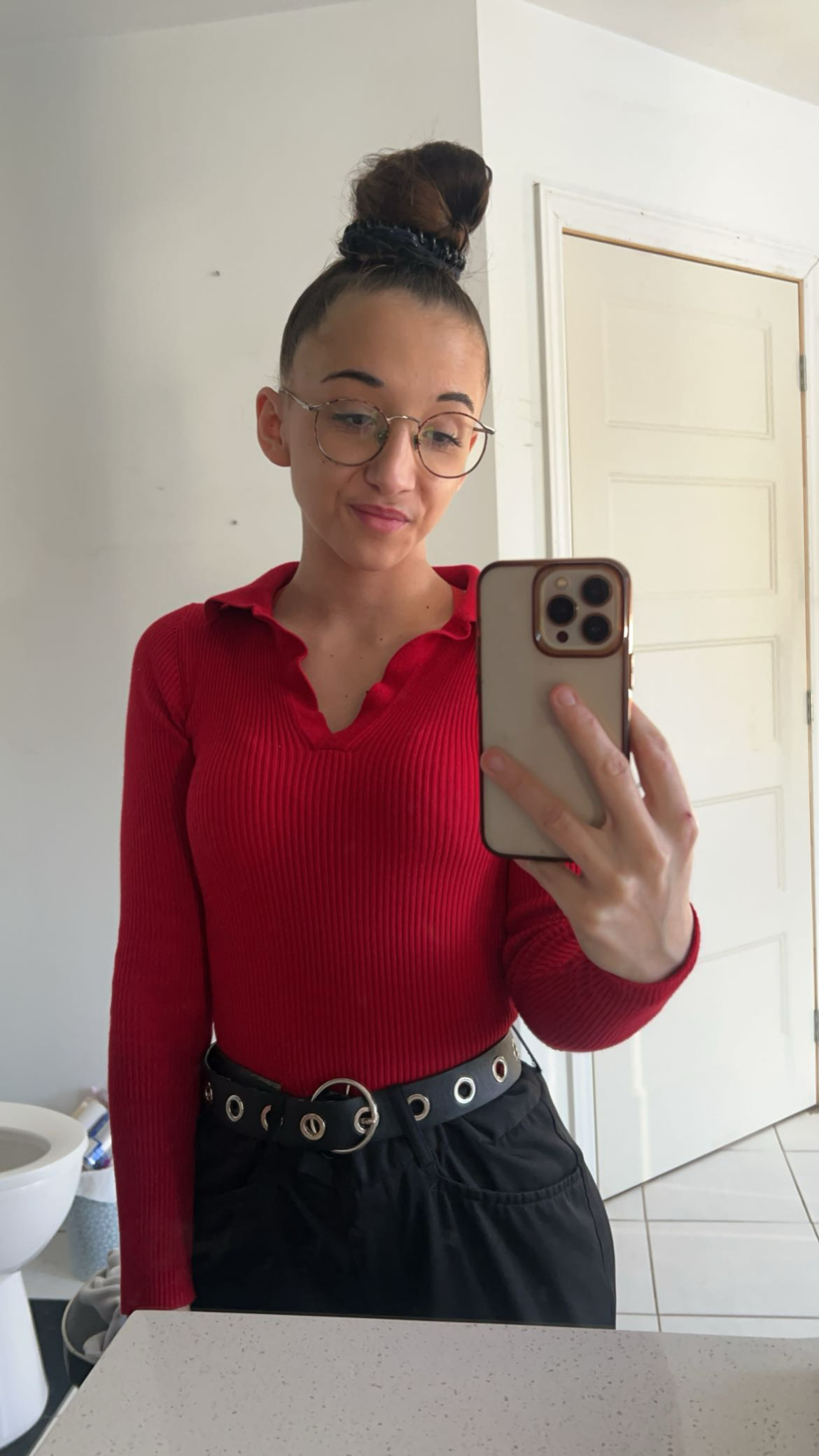 Sarah C.