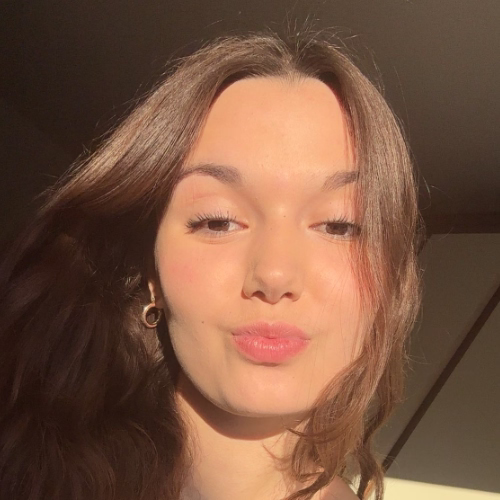 Bianka L.