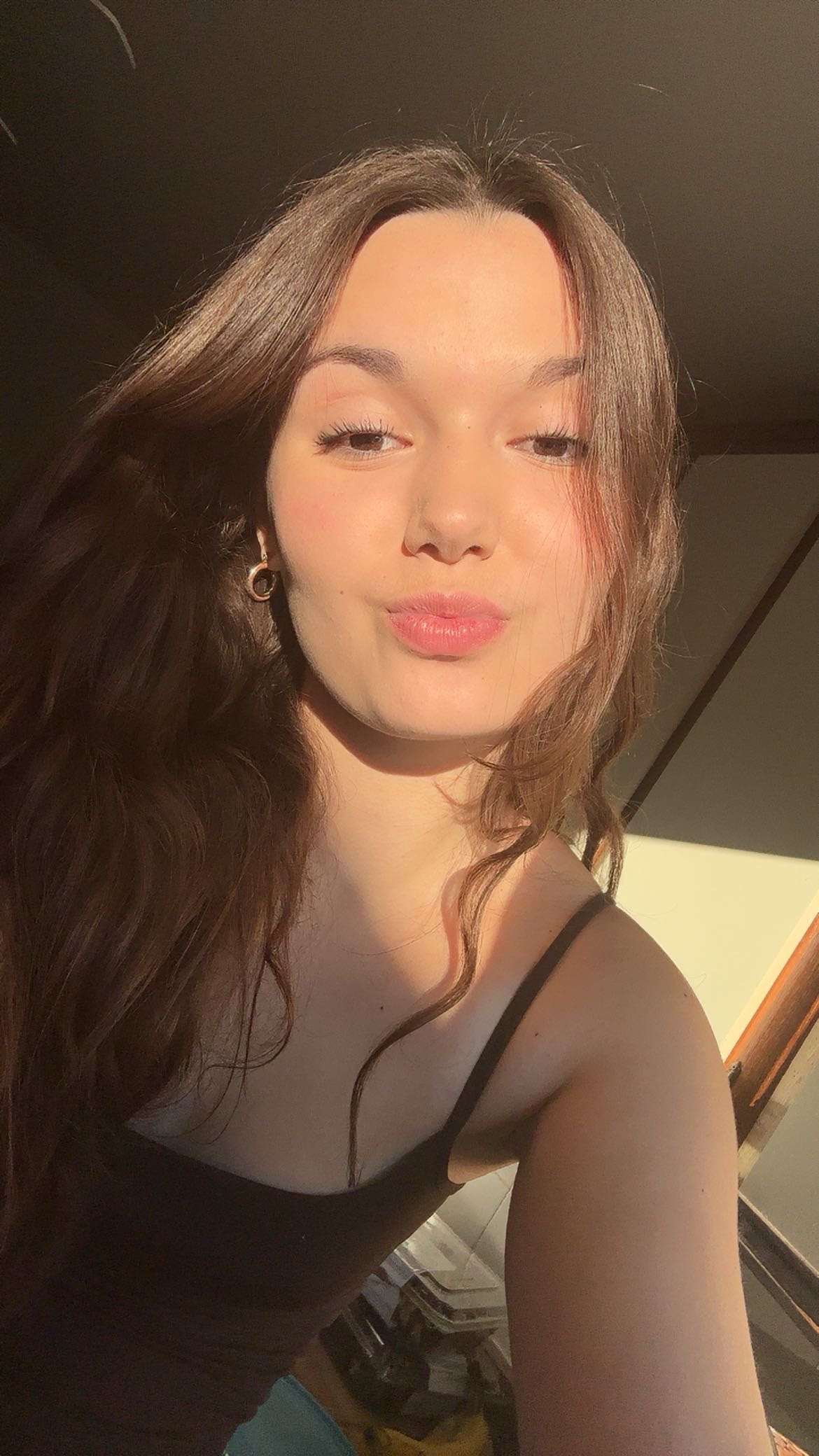Bianka L.
