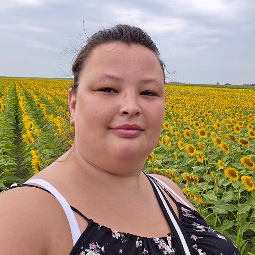 Jennyfer G.