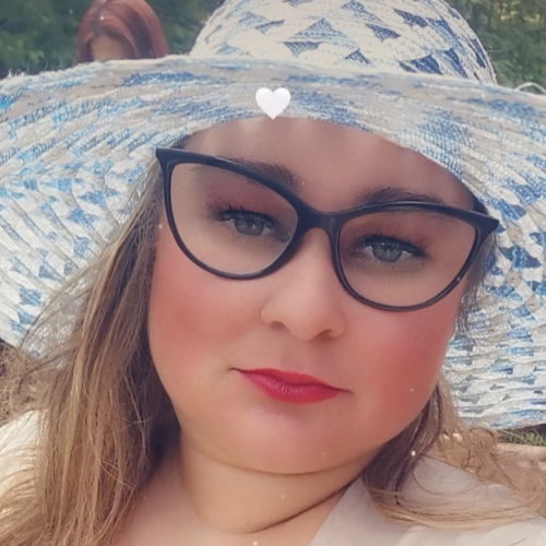 Geneviève D.