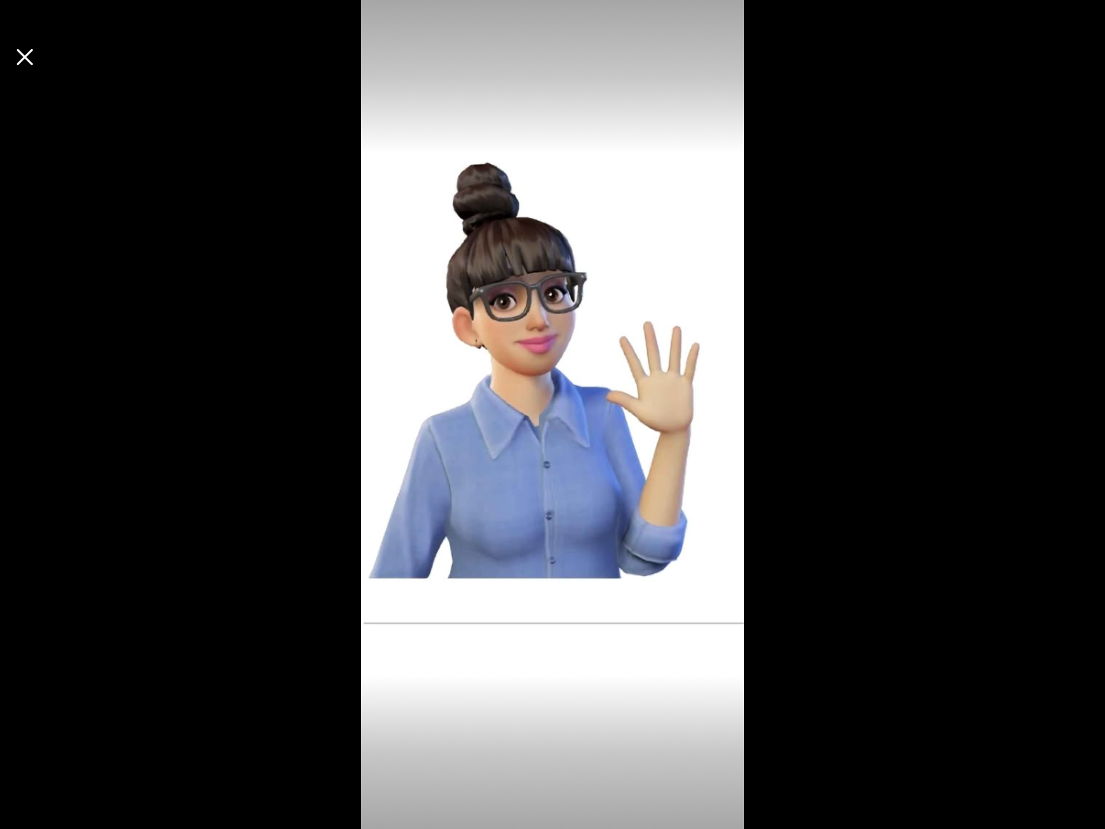 Sandra T.