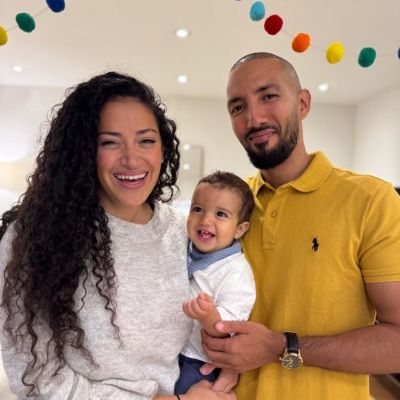 Famille Tala F.