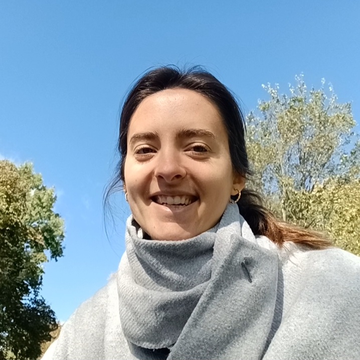 Noémie T.