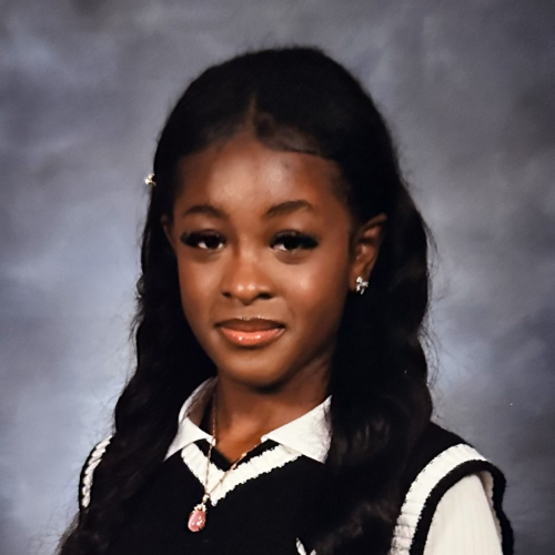 Aminata S.