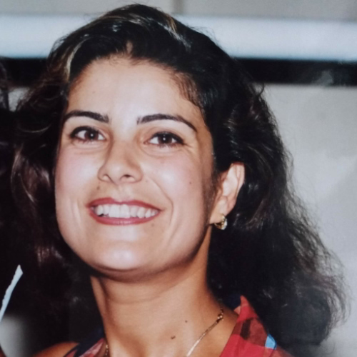 Nawal B.