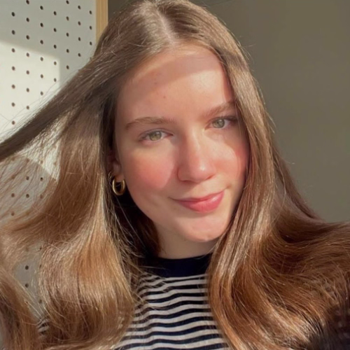 Julianne K.