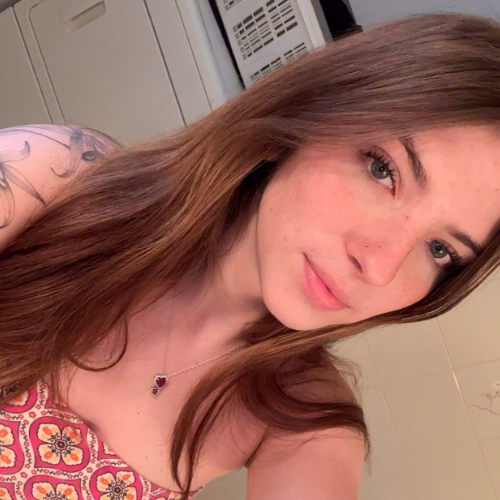 juliane a.