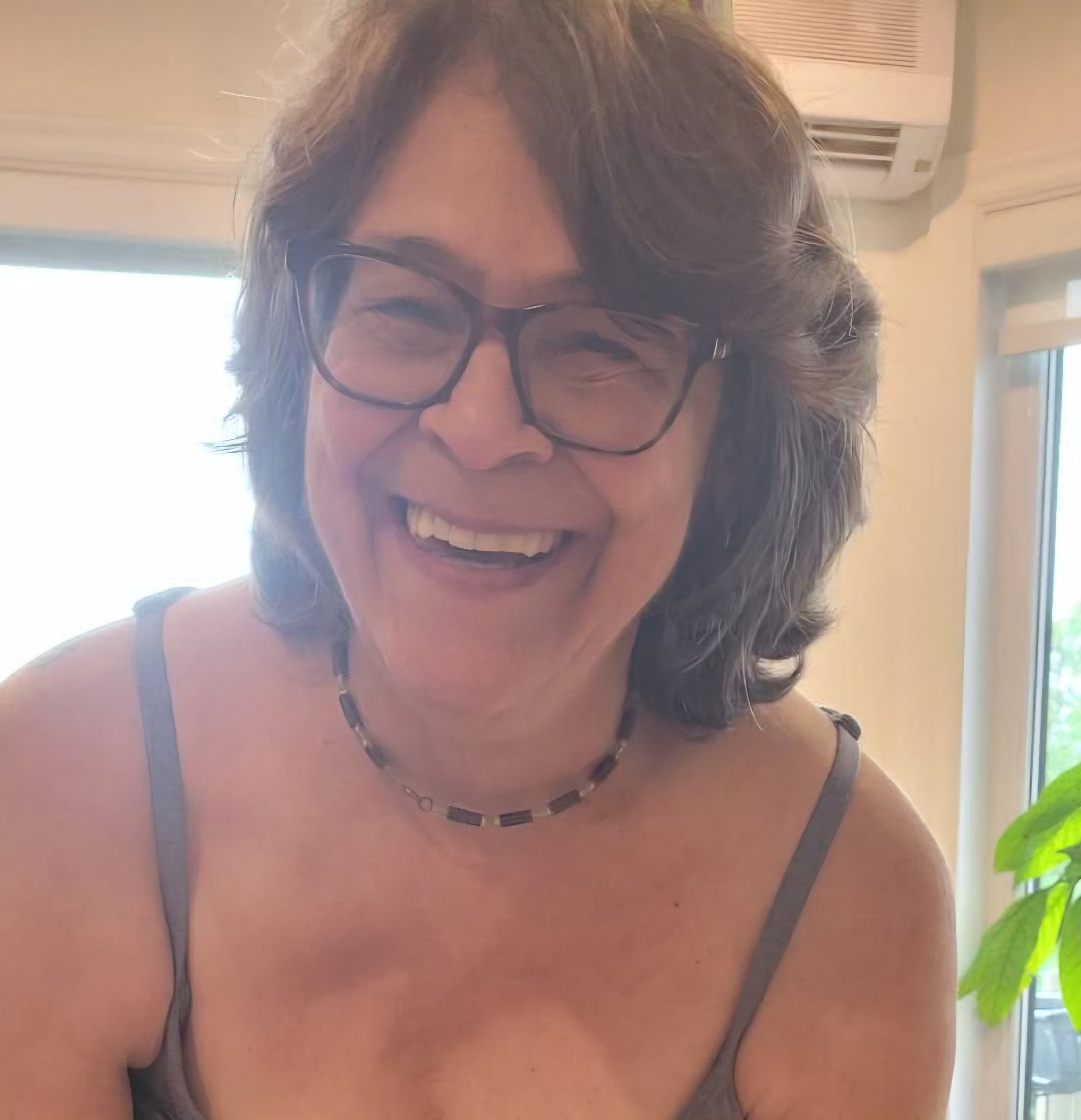 Renée D.