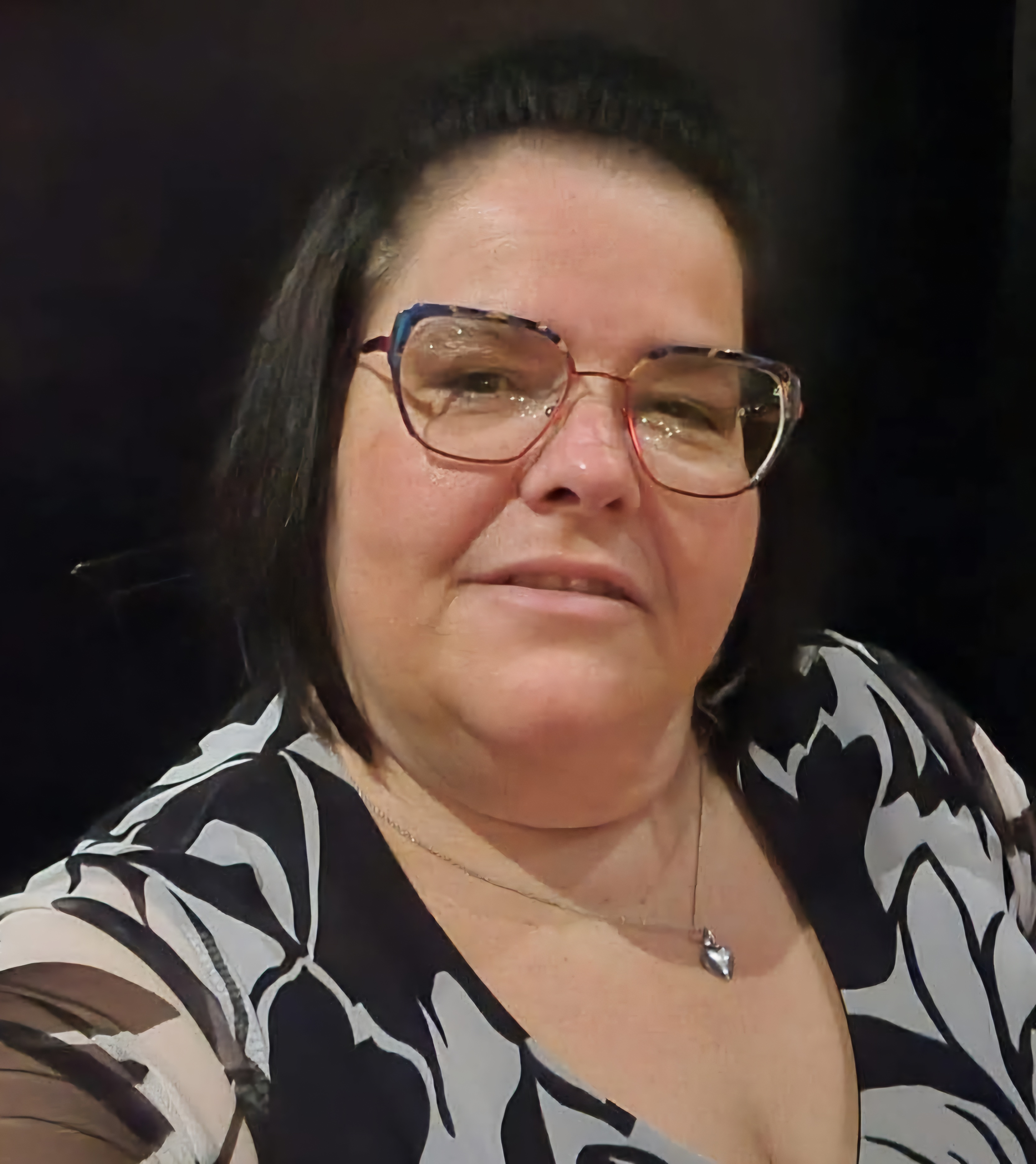 Stéphanie R.