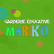 Garderie Éducative M.