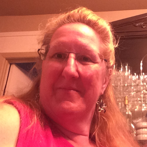 Christiane S.